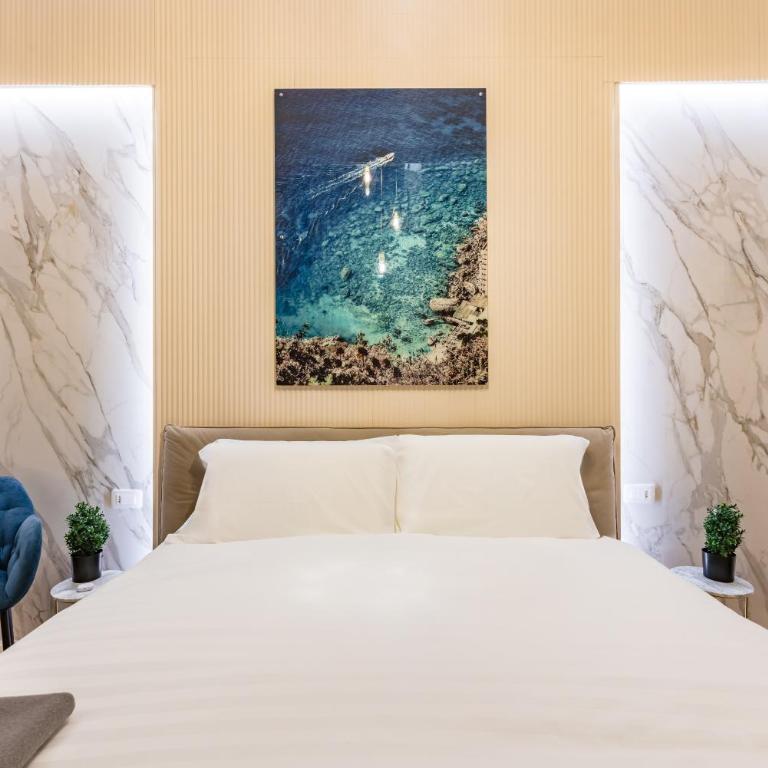 Themis Toledo - Private Spa Apartment - Appartamento - 3