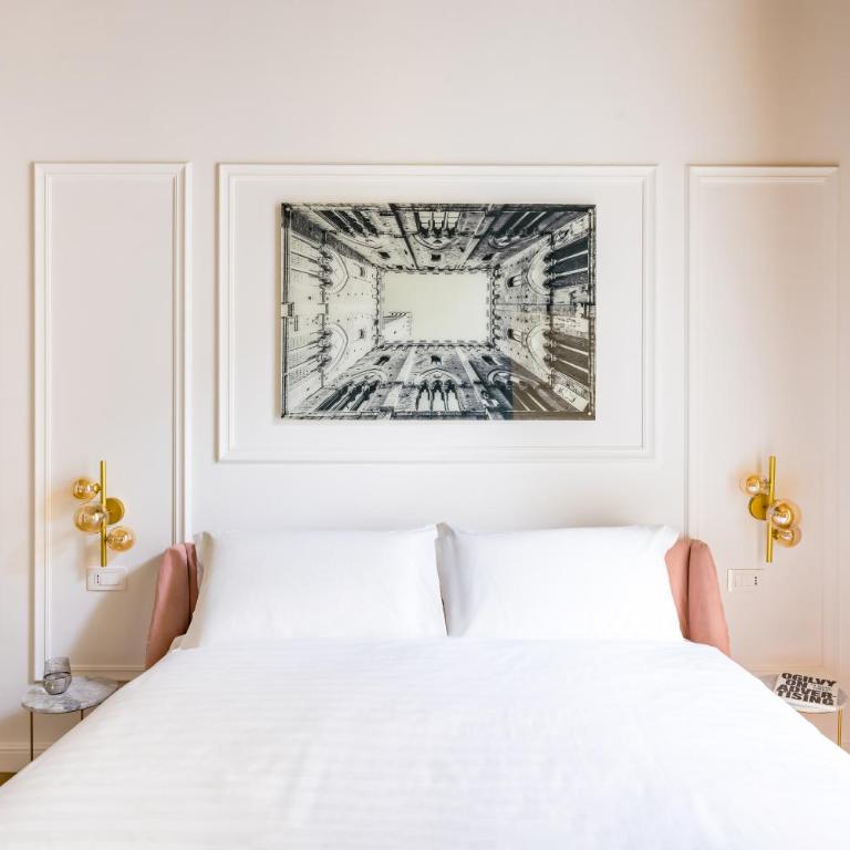 Themis Toledo - Private Spa Apartment - Appartamento - 8