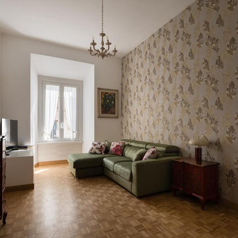 Elegant and Spacious 3BR-3BA Apartment near metro - Appartamento con 1 Camera da Letto - 1