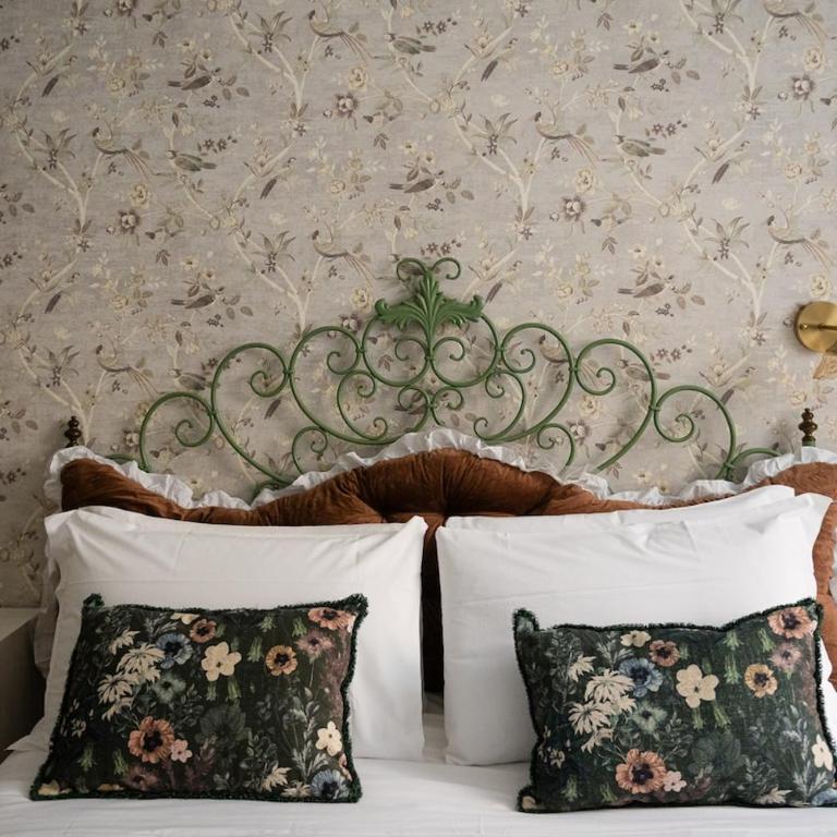 Elegant and Spacious 3BR-3BA Apartment near metro - Appartamento con 1 Camera da Letto - 2