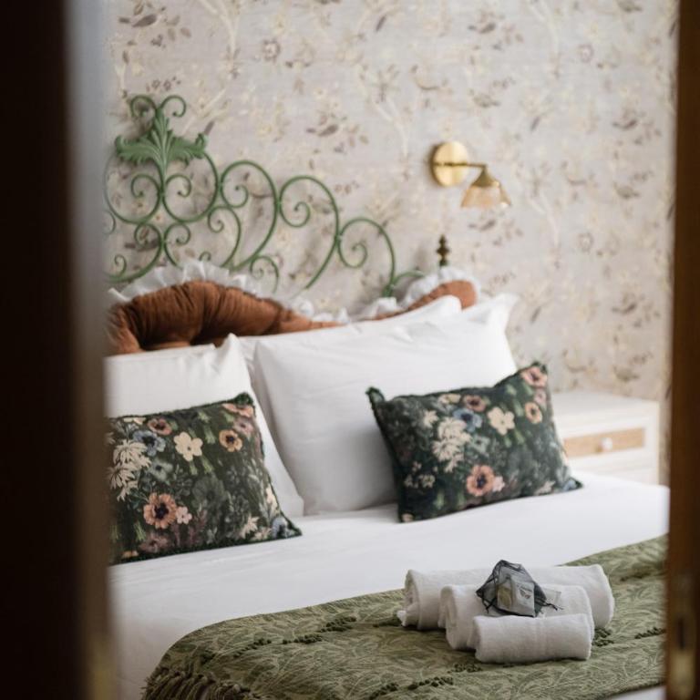 Elegant and Spacious 3BR-3BA Apartment near metro - Appartamento con 1 Camera da Letto - 4