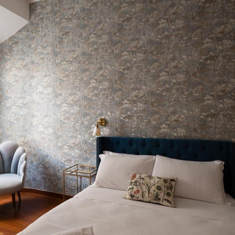 Elegant and Spacious 3BR-3BA Apartment near metro - Appartamento con 1 Camera da Letto - 9