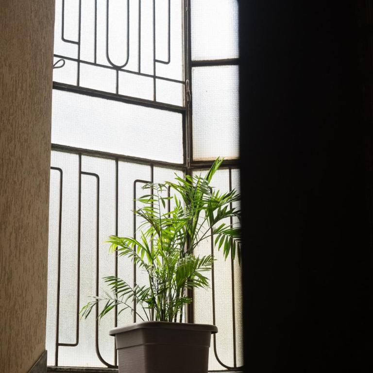 Elegant and Spacious 3BR-3BA Apartment near metro - Appartamento con 1 Camera da Letto - 30