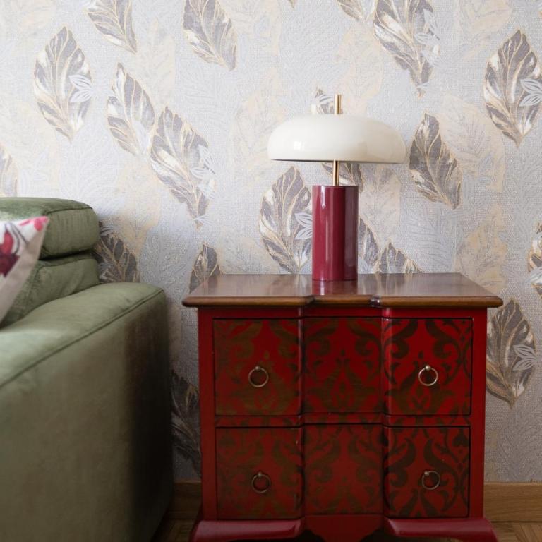 Elegant and Spacious 3BR-3BA Apartment near metro - Appartamento con 1 Camera da Letto - 33