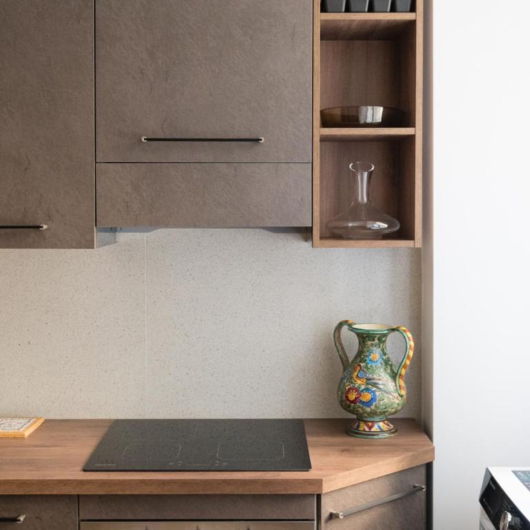 Elegant and Spacious 3BR-3BA Apartment near metro - Appartamento con 1 Camera da Letto - 37