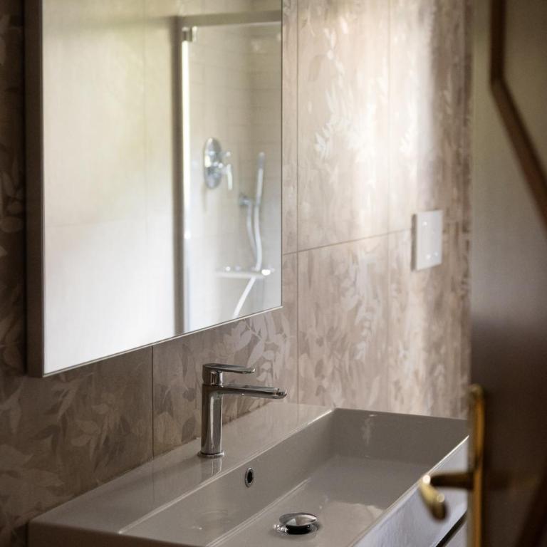 Elegant and Spacious 3BR-3BA Apartment near metro - Appartamento con 1 Camera da Letto - 42