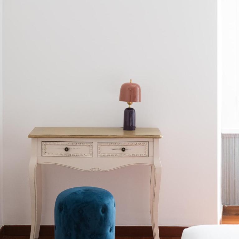 Elegant and Spacious 3BR-3BA Apartment near metro - Appartamento con 1 Camera da Letto - 44