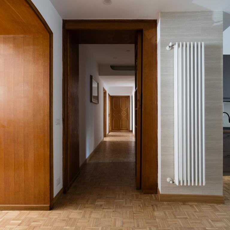 Elegant and Spacious 3BR-3BA Apartment near metro - Appartamento con 1 Camera da Letto - 46