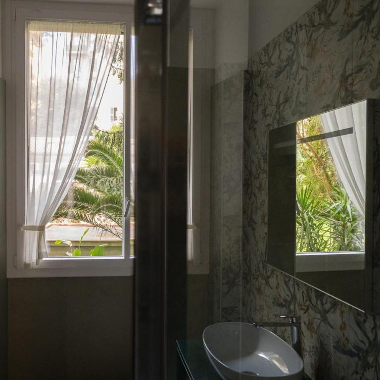 Elegant and Spacious 3BR-3BA Apartment near metro - Appartamento con 1 Camera da Letto - 47