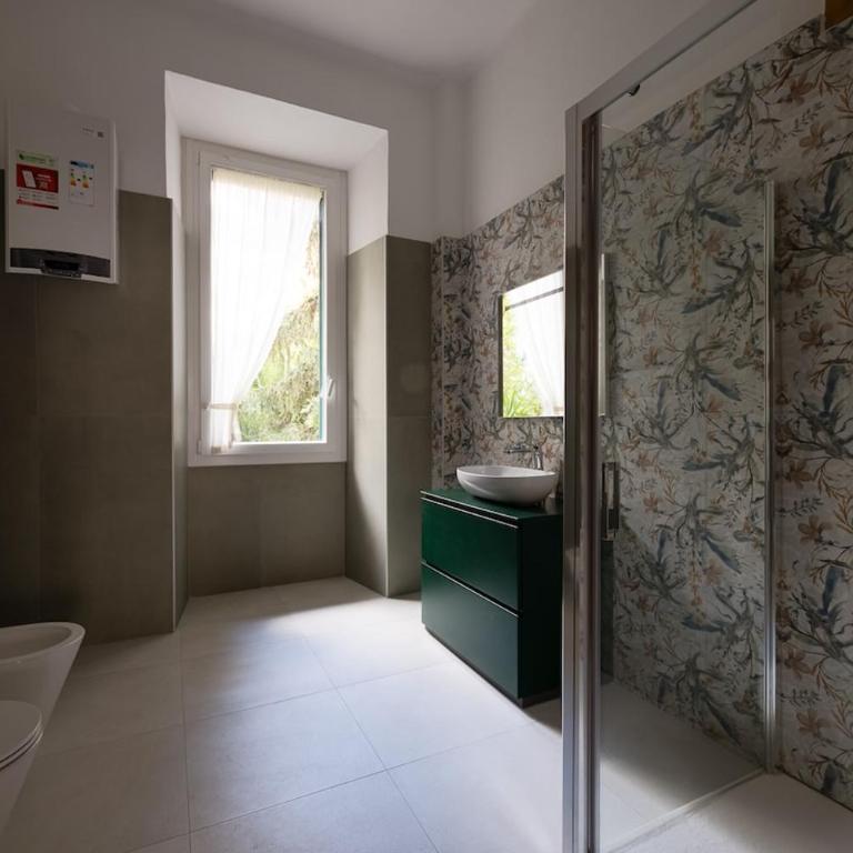 Elegant and Spacious 3BR-3BA Apartment near metro - Appartamento con 1 Camera da Letto - 52
