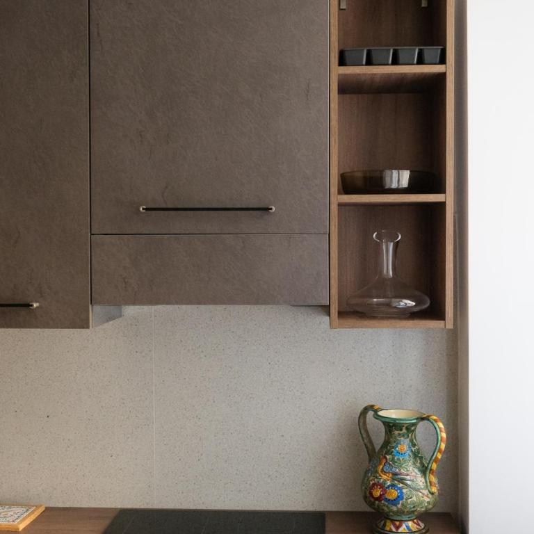 Elegant and Spacious 3BR-3BA Apartment near metro - Appartamento con 1 Camera da Letto - 55