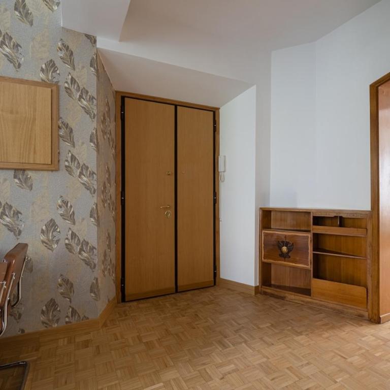 Elegant and Spacious 3BR-3BA Apartment near metro - Appartamento con 1 Camera da Letto - 56