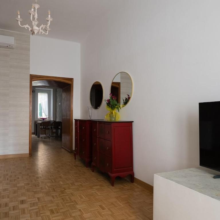 Elegant and Spacious 3BR-3BA Apartment near metro - Appartamento con 1 Camera da Letto - 63
