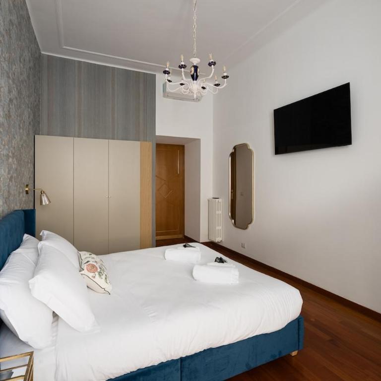 Elegant and Spacious 3BR-3BA Apartment near metro - Appartamento con 1 Camera da Letto - 67