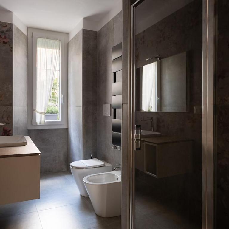 Elegant and Spacious 3BR-3BA Apartment near metro - Appartamento con 1 Camera da Letto - 69
