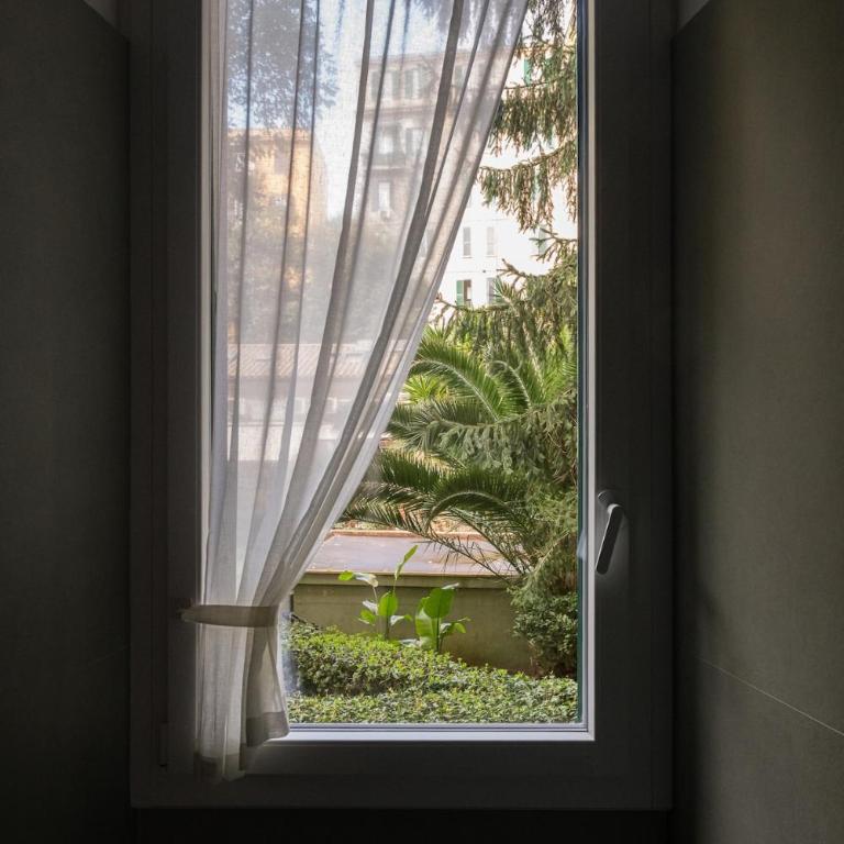Elegant and Spacious 3BR-3BA Apartment near metro - Appartamento con 1 Camera da Letto - 71