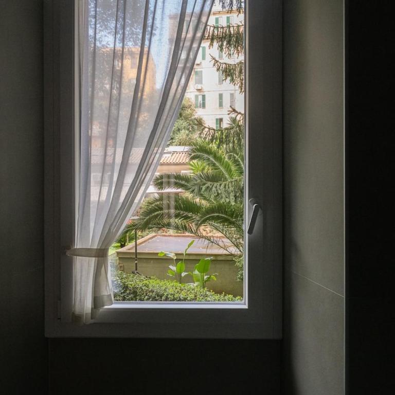 Elegant and Spacious 3BR-3BA Apartment near metro - Appartamento con 1 Camera da Letto - 93