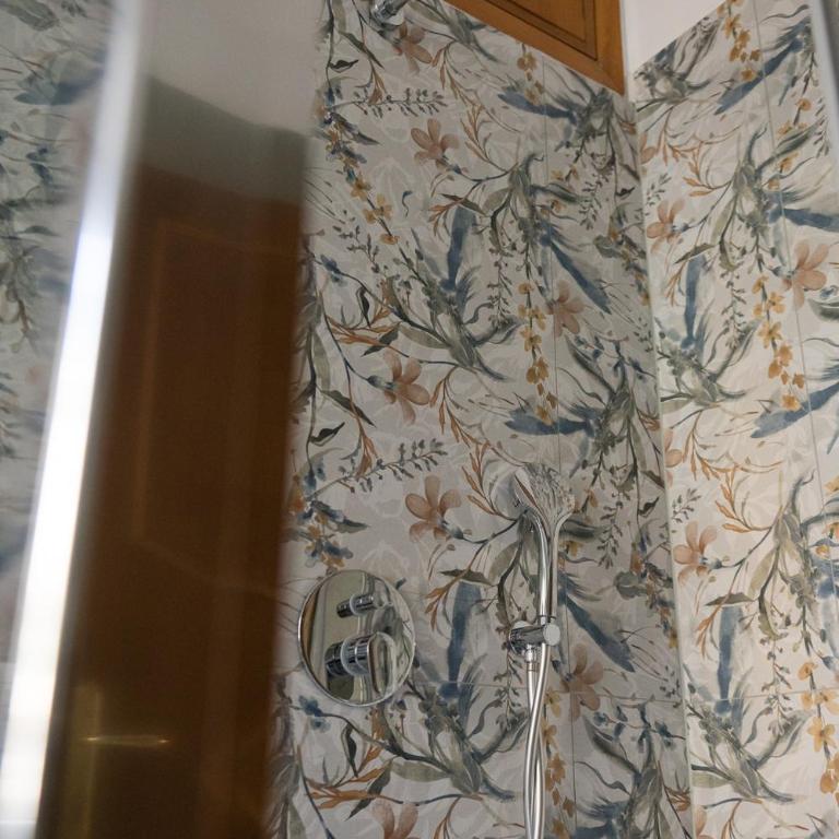 Elegant and Spacious 3BR-3BA Apartment near metro - Appartamento con 1 Camera da Letto - 100