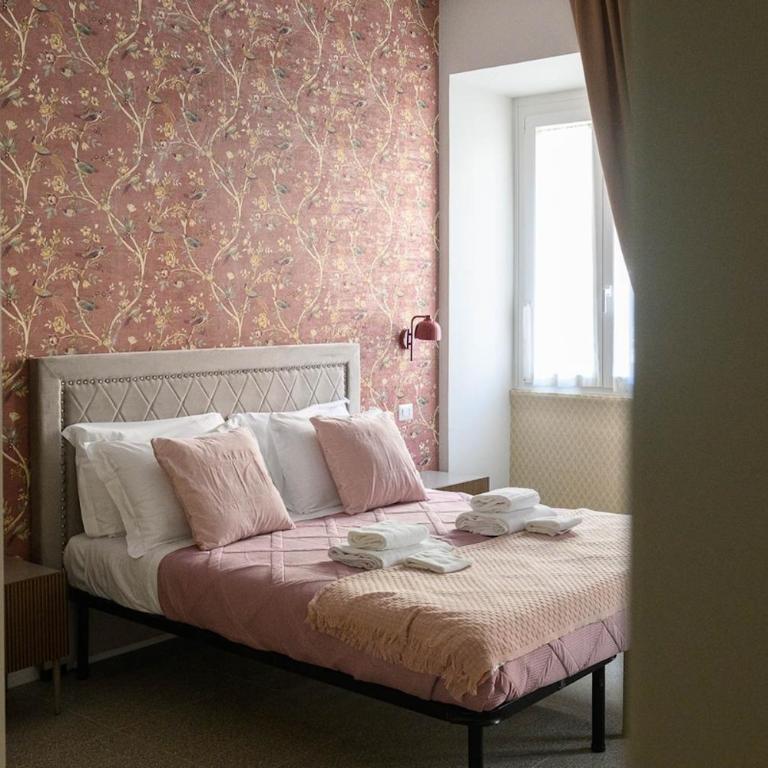 Brand New 3BR 2BA Elegant Apt - Metro A - Appartamento con 3 Camere da Letto - 5