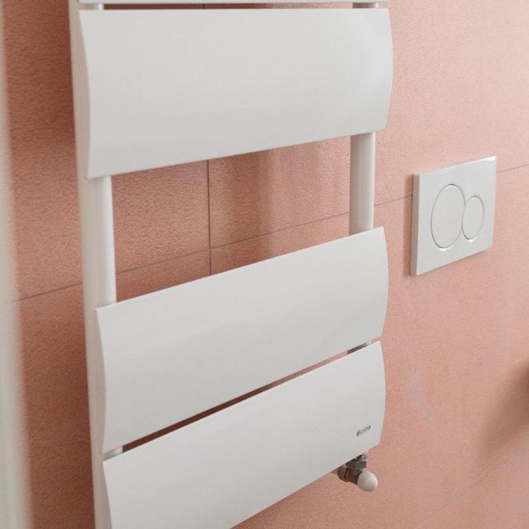 Brand New 3BR 2BA Elegant Apt - Metro A - Appartamento con 3 Camere da Letto - 6