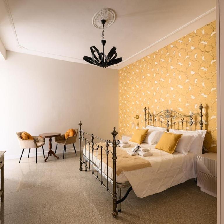 Brand New 3BR 2BA Elegant Apt - Metro A - Appartamento con 3 Camere da Letto - 12