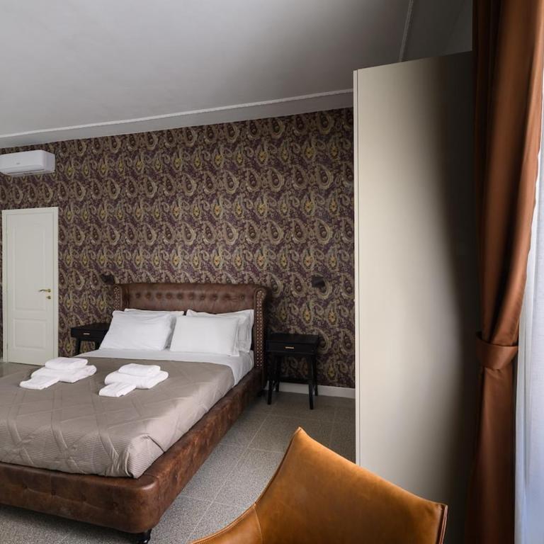 Brand New 3BR 2BA Elegant Apt - Metro A - Appartamento con 3 Camere da Letto - 17