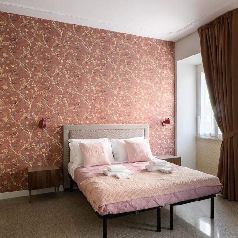 Brand New 3BR 2BA Elegant Apt - Metro A - Appartamento con 3 Camere da Letto - 22