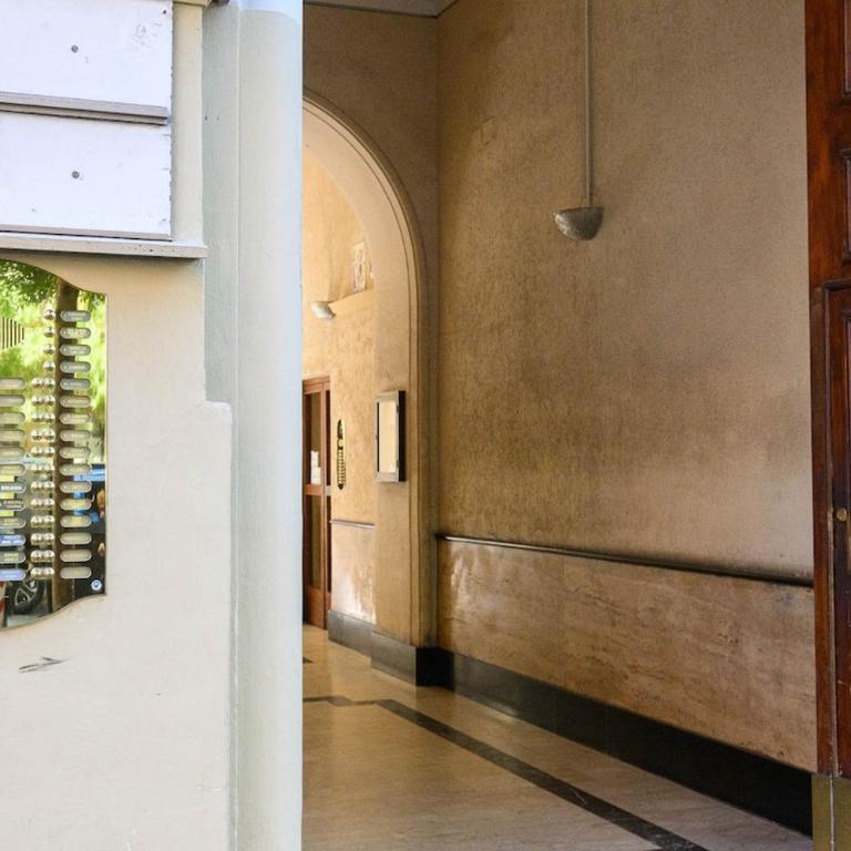 Brand New 3BR 2BA Elegant Apt - Metro A - Appartamento con 3 Camere da Letto - 31