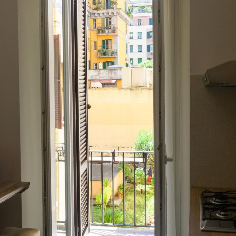 Brand New 3BR 2BA Elegant Apt - Metro A - Appartamento con 3 Camere da Letto - 34