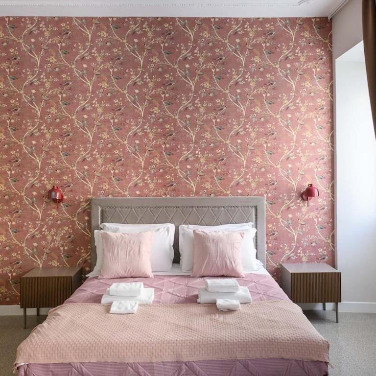 Brand New 3BR 2BA Elegant Apt - Metro A - Appartamento con 3 Camere da Letto - 36