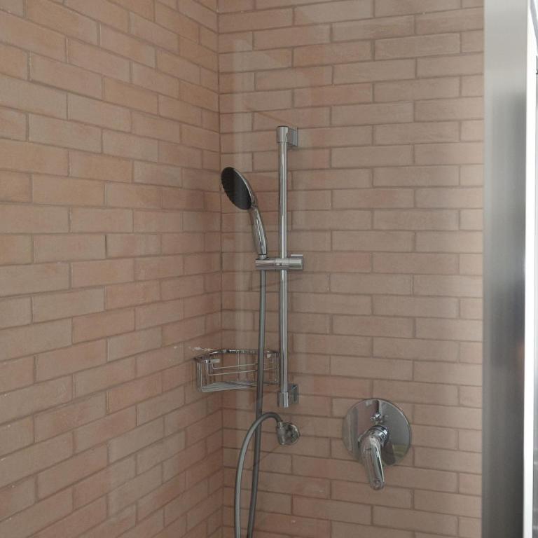 Brand New 3BR 2BA Elegant Apt - Metro A - Appartamento con 3 Camere da Letto - 38