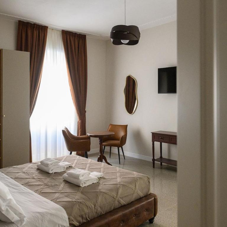 Brand New 3BR 2BA Elegant Apt - Metro A - Appartamento con 3 Camere da Letto - 43