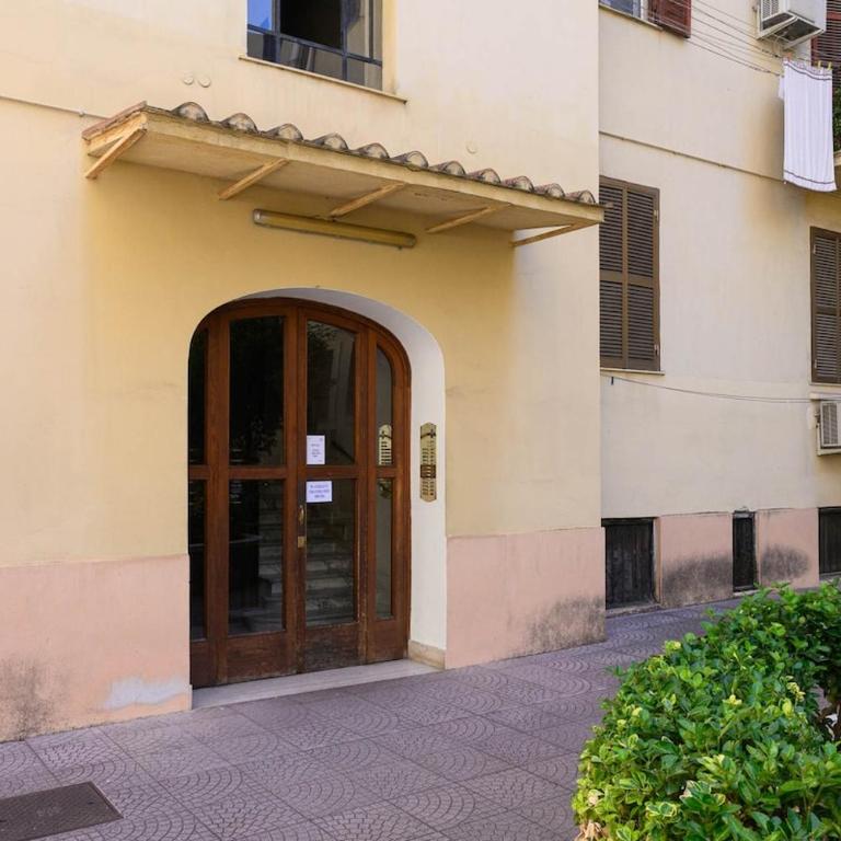 Brand New 3BR 2BA Elegant Apt - Metro A - Appartamento con 3 Camere da Letto - 45