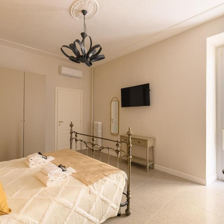 Brand New 3BR 2BA Elegant Apt - Metro A - Appartamento con 3 Camere da Letto - 51