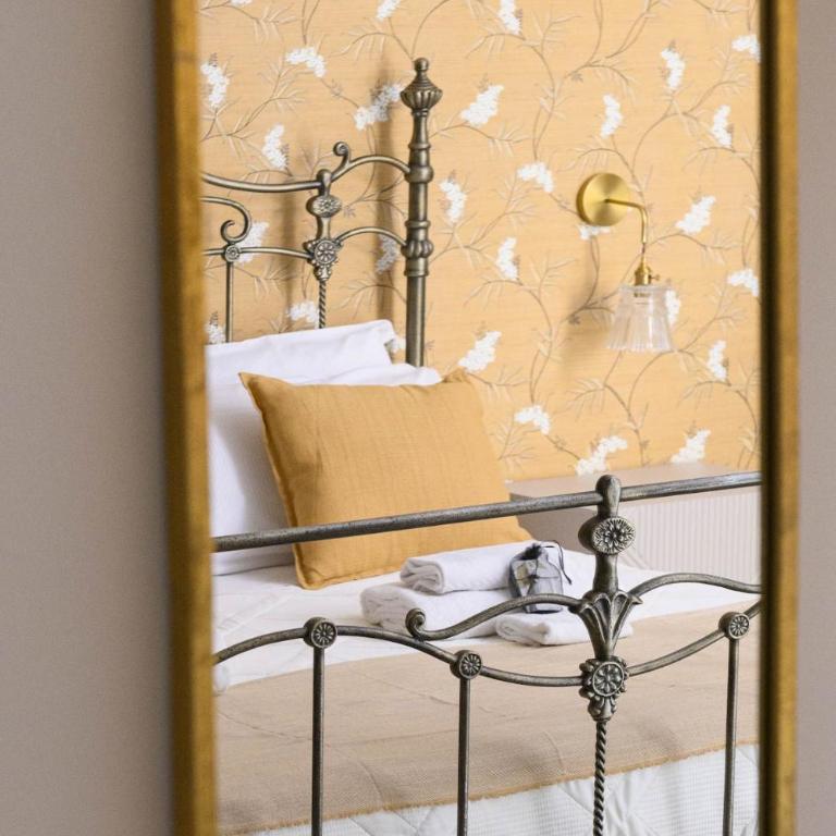 Brand New 3BR 2BA Elegant Apt - Metro A - Appartamento con 3 Camere da Letto - 53