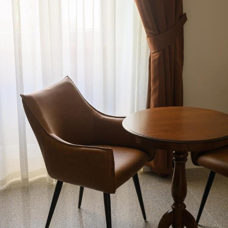 Brand New 3BR 2BA Elegant Apt - Metro A - Appartamento con 3 Camere da Letto - 59