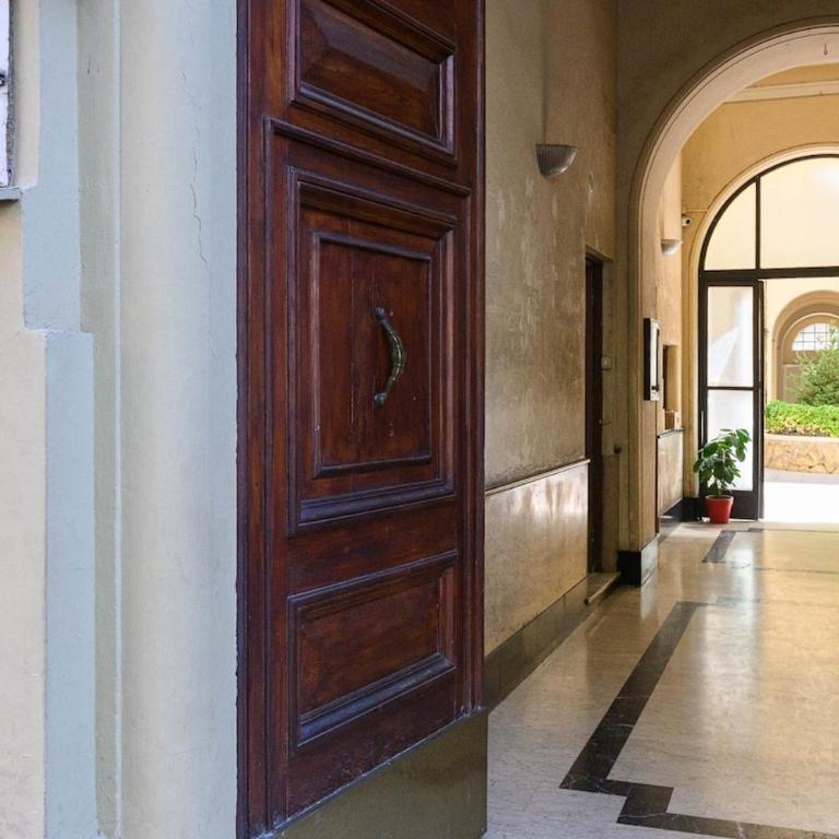 Brand New 3BR 2BA Elegant Apt - Metro A - Appartamento con 3 Camere da Letto - 61