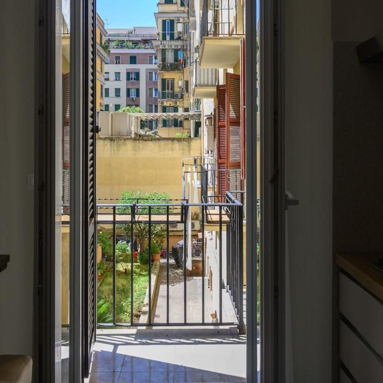 Brand New 3BR 2BA Elegant Apt - Metro A - Appartamento con 3 Camere da Letto - 71