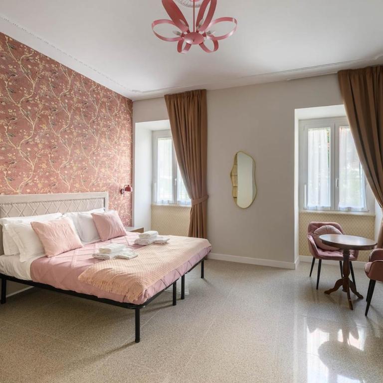 Brand New 3BR 2BA Elegant Apt - Metro A - Appartamento con 3 Camere da Letto - 77