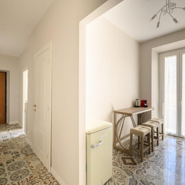 Brand New 3BR 2BA Elegant Apt - Metro A - Appartamento con 3 Camere da Letto - 80