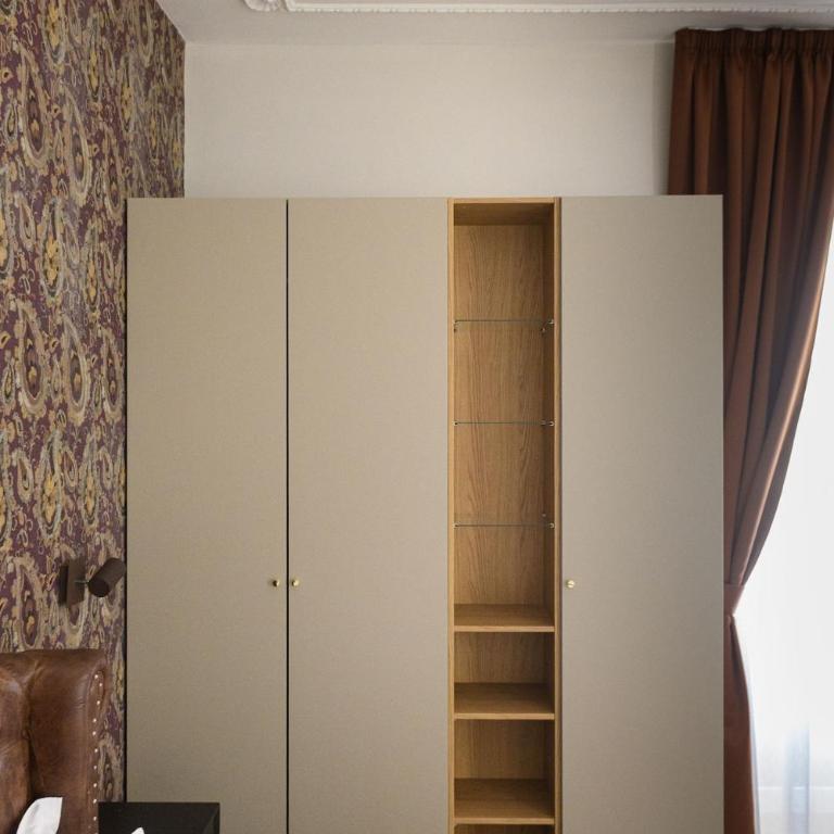 Brand New 3BR 2BA Elegant Apt - Metro A - Appartamento con 3 Camere da Letto - 91