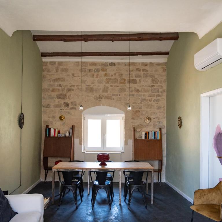Regina Margherita Luxury House - Appartamento Deluxe con 3 Camere da Letto - 1