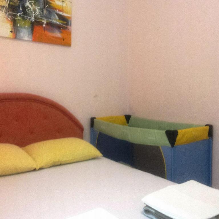 Holiday Home Aksentijevic - Kuća sa 2 Spavaće Sobe - 20