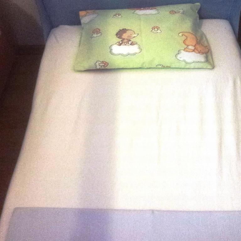 Holiday Home Aksentijevic - Kuća sa 2 Spavaće Sobe - 21