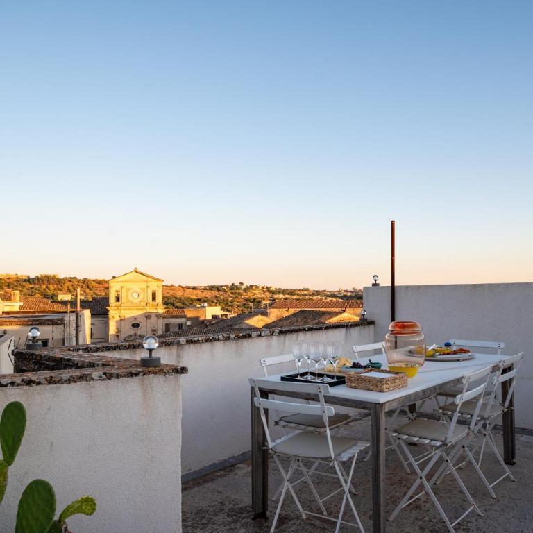 Regina Margherita Luxury House - Appartamento Deluxe con 3 Camere da Letto - 18