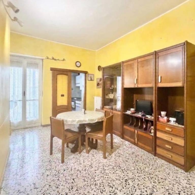 Appartamento a 7 min da Inalpi Arena ATP Finals - Apartment mit 1 Schlafzimmer - 1