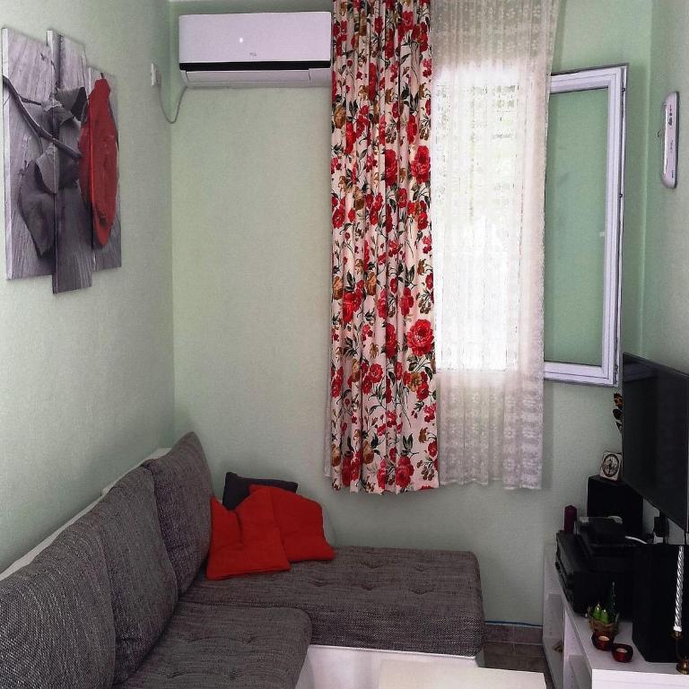 Holiday Home Aksentijevic - Kuća sa 2 Spavaće Sobe - 2