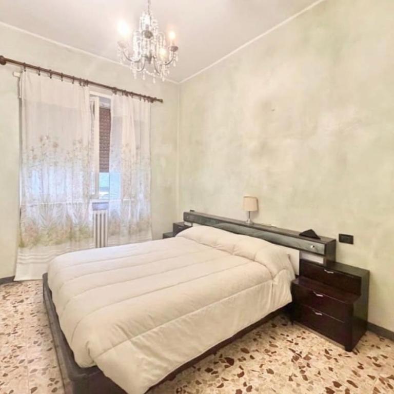 Appartamento a 7 min da Inalpi Arena ATP Finals - Apartment mit 1 Schlafzimmer - 2