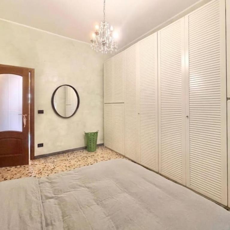 Appartamento a 7 min da Inalpi Arena ATP Finals - Apartment mit 1 Schlafzimmer - 6