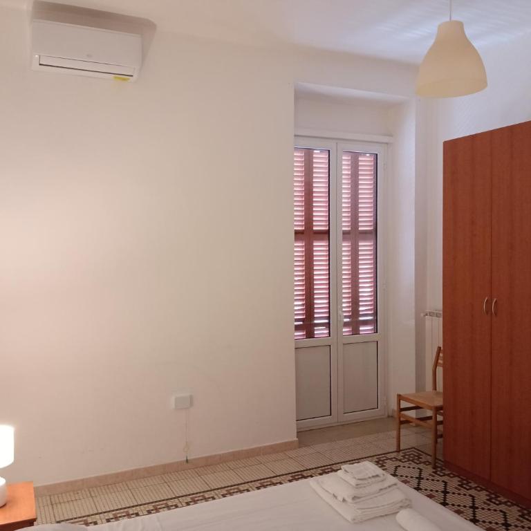 Residenza Zion - 1 - Appartamento con 1 Camera da Letto - 6